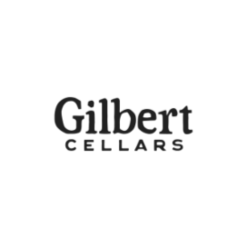 Gilbert Cellars