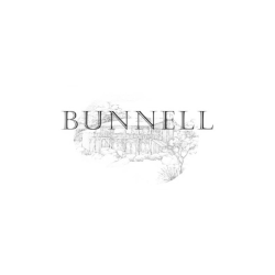Bunnell Family Cellar